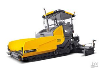 ��䁙C���U�S�ҽ�B��α��B(y��ng)��䁙C