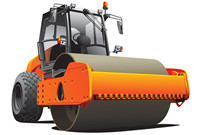 ��·�C�ڸߜ��­h(hu��n)�������I(y��)�֪