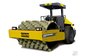 Һ������(d��ng)�b�õľ��wԭ����ʲô