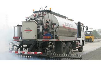 ���z�����ܞr������܇