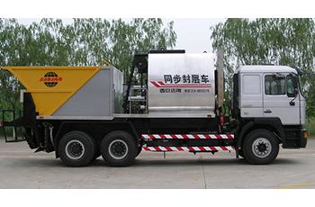 DGL5255TBS��ʯͬ�����܇ϵ��