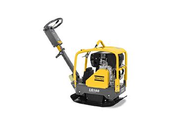 LG160-3382 0000 12�p��ƽ�庻