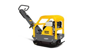 LG200-3382 0000 67�p��ƽ�庻