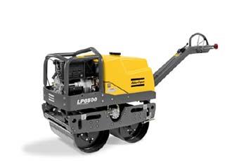 LP6500 electric start�ַ��p�݆��·�C