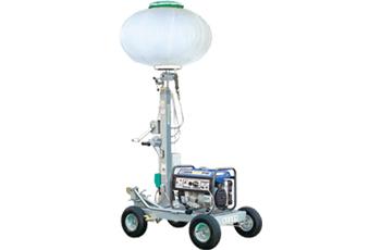 PB1000B 1000WX1��