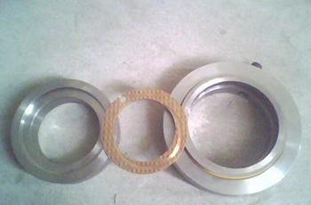 F18���܃�(n��i)�F��