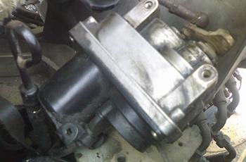 ����늙C(j��)