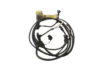 ��(d��o)����