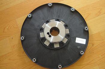 �ք����B�ӱP