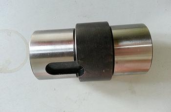 ���\朽���