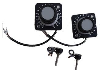 �ٶ��λӋ(j��)