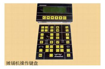 ��䁙C�����I�P