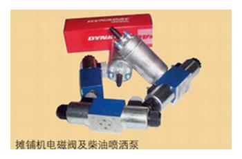 ��䁙C늴��y�����͇�����