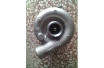 �u݆������