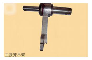 �����\����