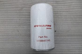 945145-�C(j��)�V