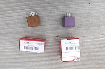 ���_(k��i)���]�^���