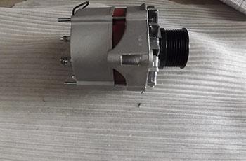 �l(f��)늙C-CC522-622-1