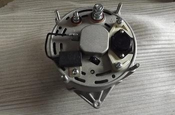 �l(f��)늙C-CC522-622-2