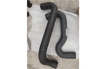 �l(f��)��(d��ng)�C(j��)��ˮ��-��ˮ��-CC522-622