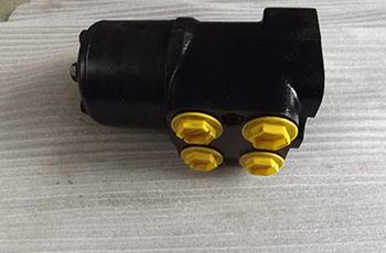 ����C-CC522-622