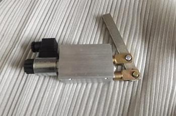 DF145-�x܇�y�K����