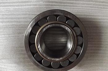 �݆ƫ���S��-1