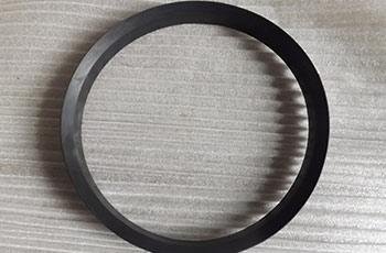 鋼輪密封圈-CC522-622