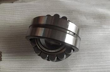 �݆ƫ���S��-2