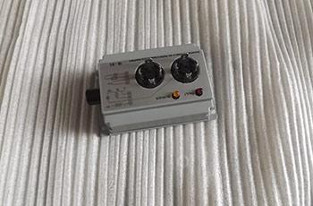 �c(di��n)���