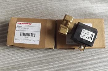 ��(ji��)ˮ�y-CC522-622