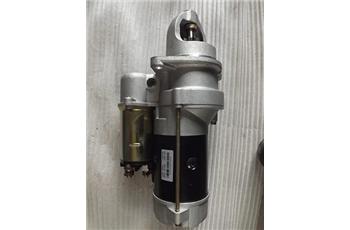 ���әC-CC522-622