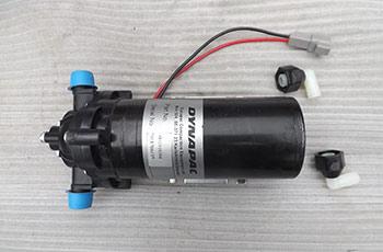 ��ˮ��-CC524-624