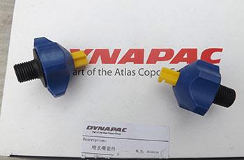 ��ˮ����-CC524-624