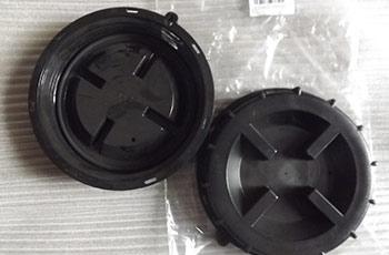 ˮ���w-CC522-622