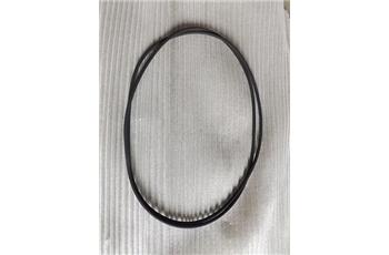 ��·�C(j��)�݆O��Ȧcc522