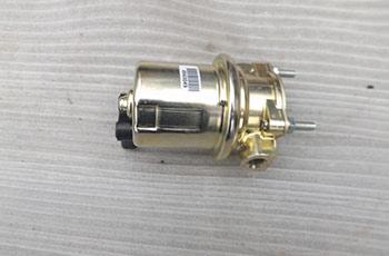 ���ݔ�ͱ�-��䁙CF141