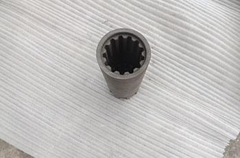 ����R�_(d��)�B����-1