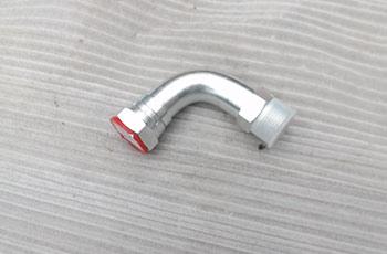 ����R�_(d��)����-CC524-624