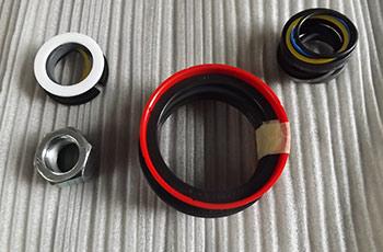 �D(zhu��n)���͸��ͷ�-22��·�C(j��)