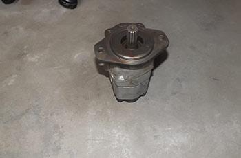 ���N�����-967045559