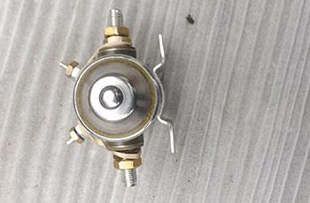 �^���-D977730257