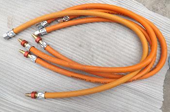 �ӟ����ú���