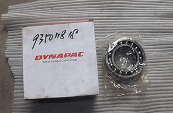 ����ݔ���S�S��