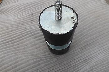 ̤��p���K-��䁙C