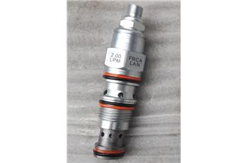 ��䁙C(j��)2L-�����y