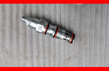 ��䁙C(j��)4.5L�����y