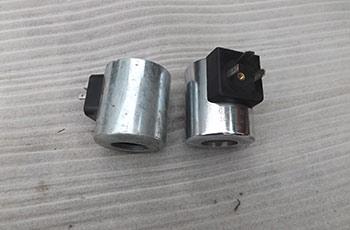 ��䁙C-2.5A-1.4A-��Ȧ