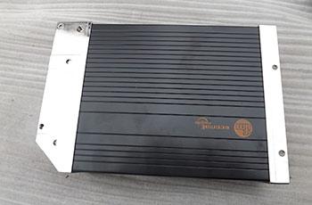 ��䁙C(j��)A1ģ�K-F182-DF145