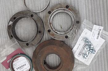 ��䁙C(j��)����-���